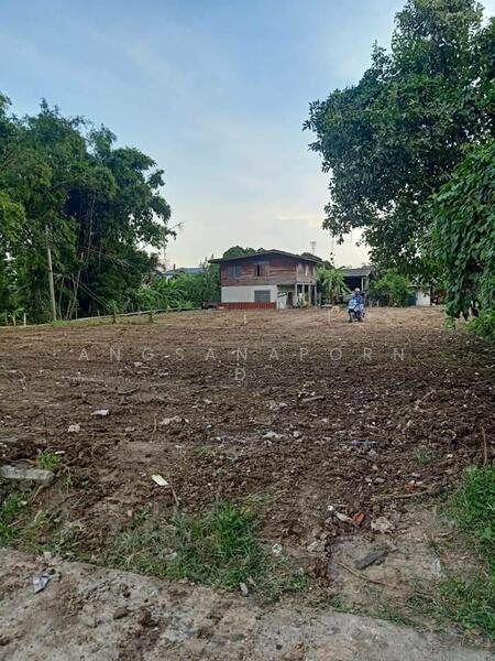 ขาย - รามอินทรา 46 แยก 7, กรุงเทพ