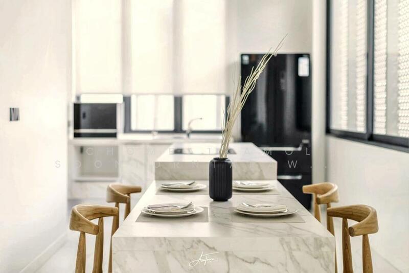 ขาย - heart ekkamai, กรุงเทพ