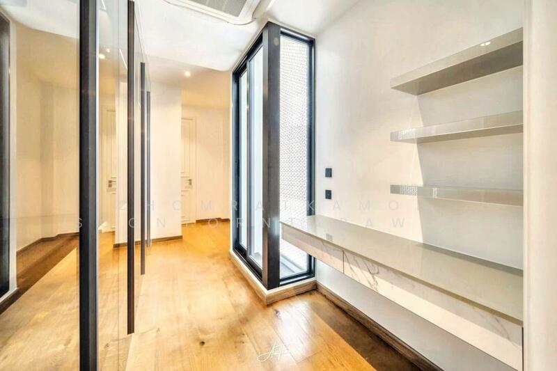 ขาย - heart ekkamai, กรุงเทพ