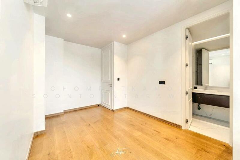 ขาย - heart ekkamai, กรุงเทพ