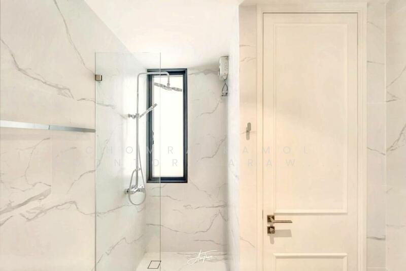 ขาย - heart ekkamai, กรุงเทพ