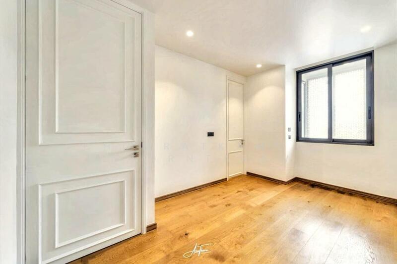 ขาย - heart ekkamai, กรุงเทพ