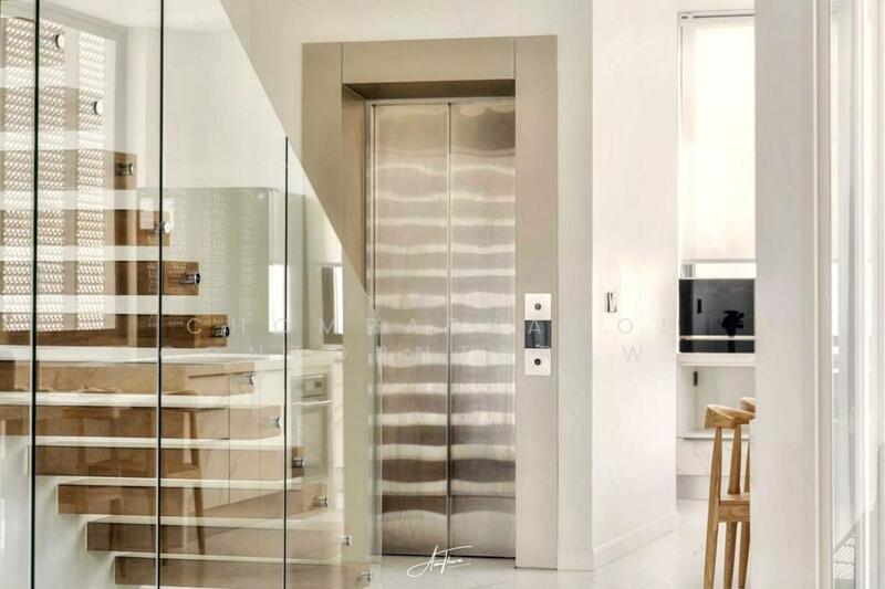 ขาย - heart ekkamai, กรุงเทพ