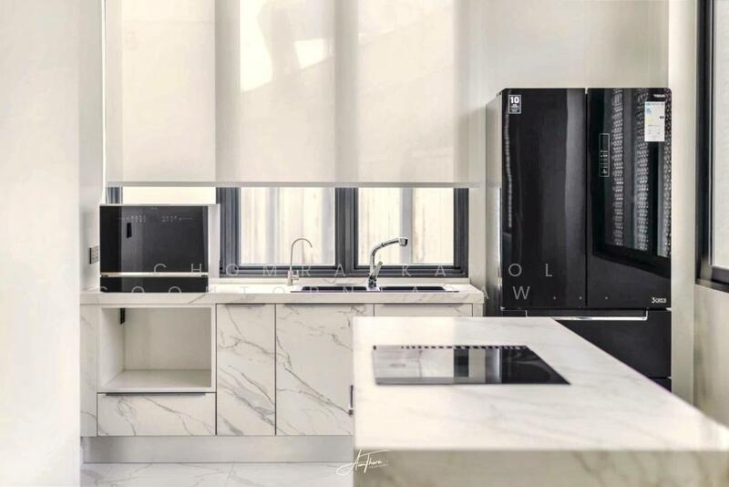 ขาย - heart ekkamai, กรุงเทพ