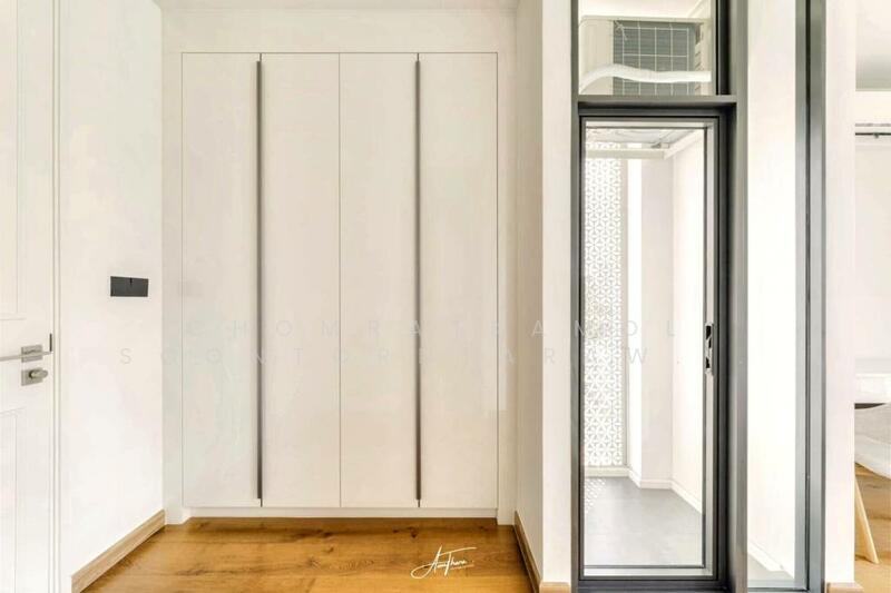 ขาย - heart ekkamai, กรุงเทพ