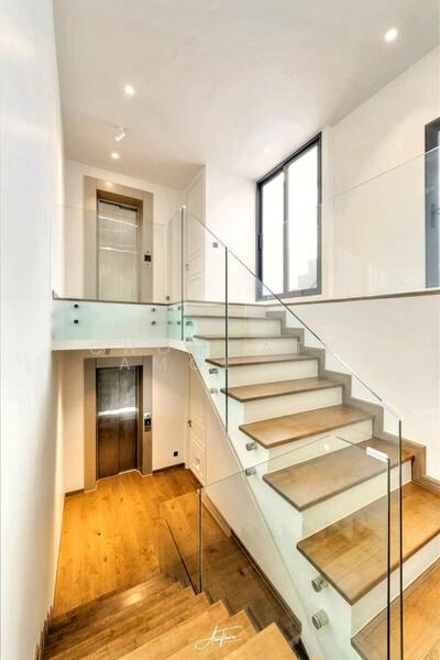 ขาย - heart ekkamai, กรุงเทพ