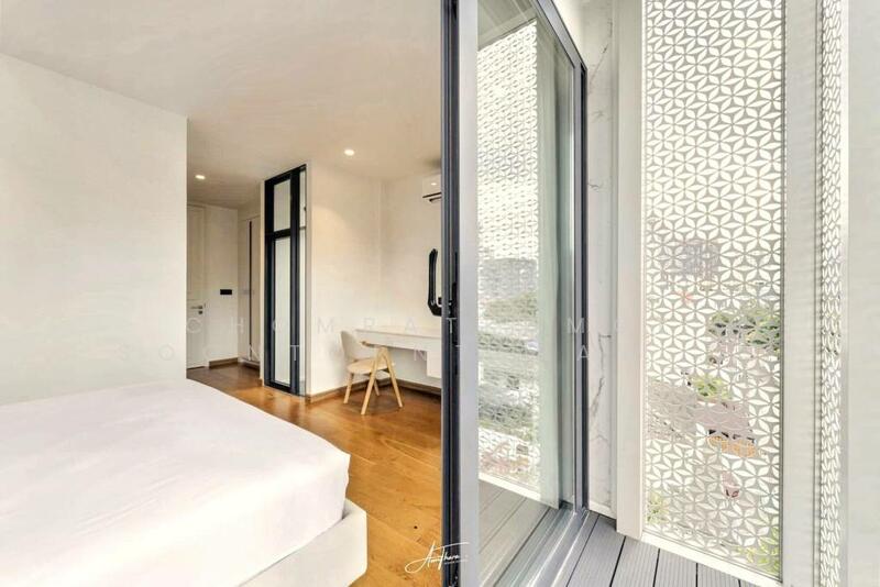 ขาย - heart ekkamai, กรุงเทพ