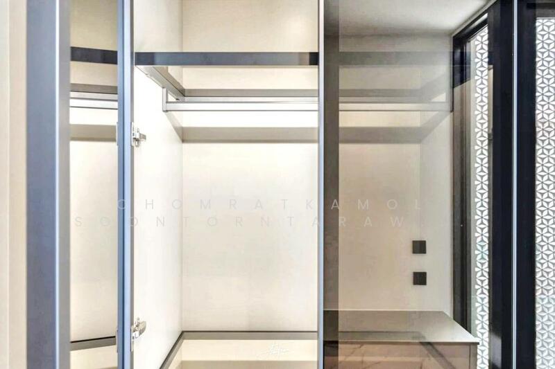 ขาย - heart ekkamai, กรุงเทพ