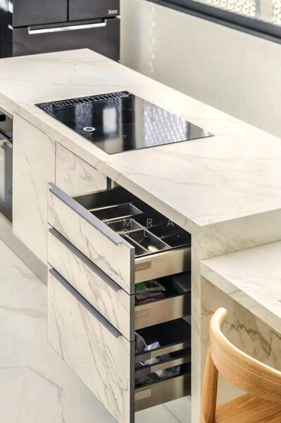 ขาย - heart ekkamai, กรุงเทพ