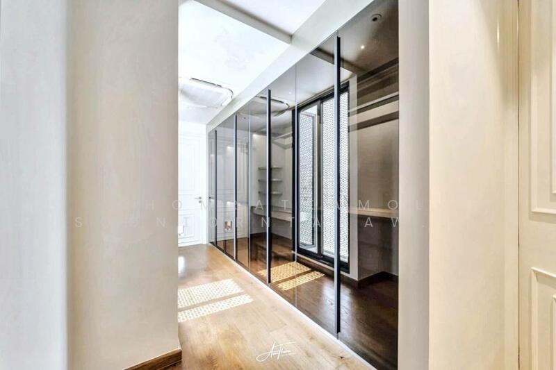 ขาย - heart ekkamai, กรุงเทพ