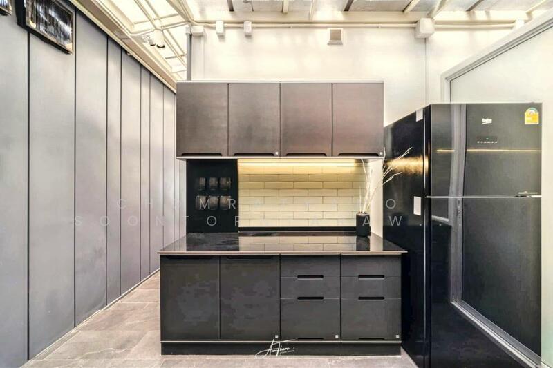 ขาย - heart ekkamai, กรุงเทพ