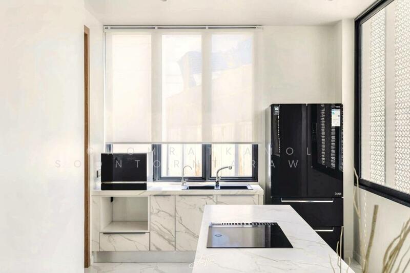 ขาย - heart ekkamai, กรุงเทพ