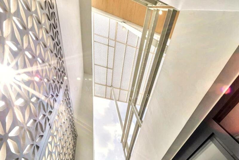 ขาย - heart ekkamai, กรุงเทพ