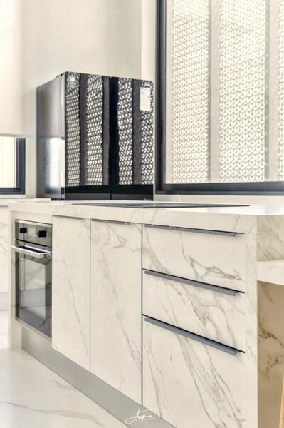 ขาย - heart ekkamai, กรุงเทพ