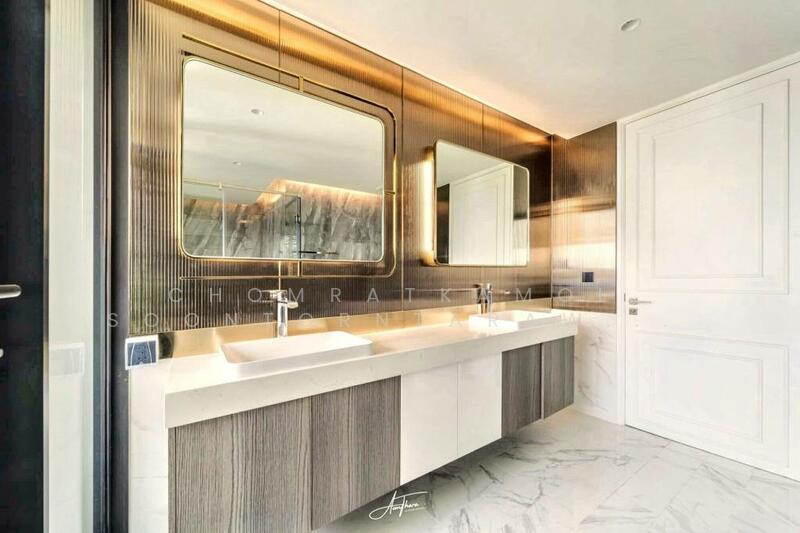 ขาย - heart ekkamai, กรุงเทพ