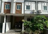 Townhouse for Sale in Thung Klom Tan Man - DDproperty.com
