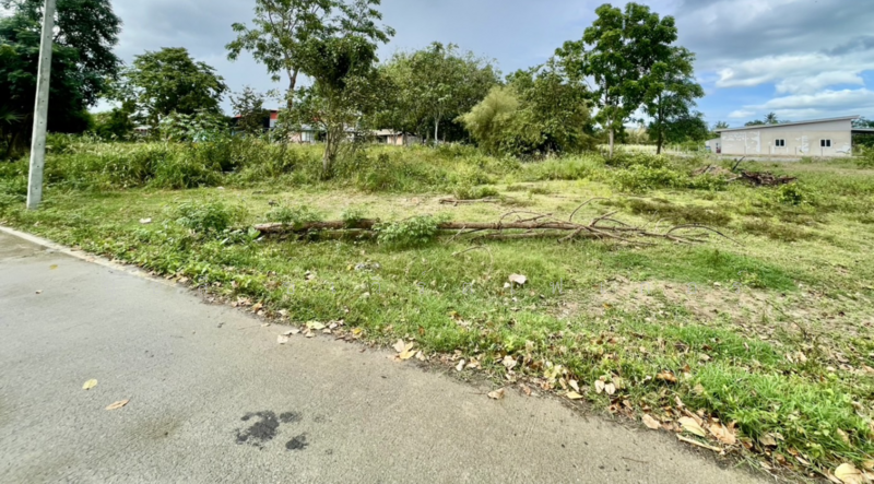 ขาย - ปราณบุรี, ประจวบคีรีขันธ์