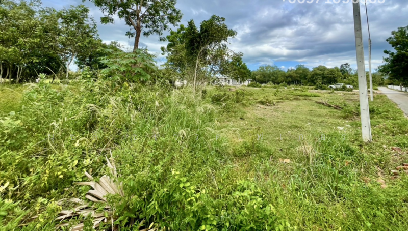 ขาย - ปราณบุรี, ประจวบคีรีขันธ์