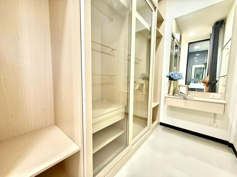 Single-Story Detached House for Sale – Huay Yai, Chon Buri (Pattaya), Bang Lamung, Bang Lamung (Pattaya), Chon Buri (Pattaya), 3 Bedrooms, 157 sqm, Single Detached House For Sale, by PLC Real Estate, 500012739 - DDproperty.com