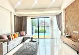 Pool Villa – 4-Bedroom Villa for Sale in Huay Yai - DDproperty.com