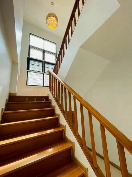 ขาย - หมู่บ้านปิยวัฒน์ 3 บางแสน, ชลบุรี