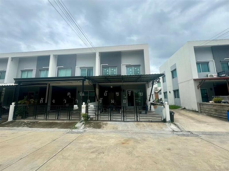 ขาย - Habitown Nest : ฮาบิทาวน์ เนสท์, กรุงเทพ