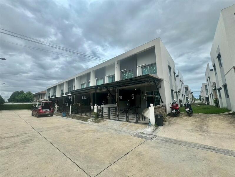 ขาย - Habitown Nest : ฮาบิทาวน์ เนสท์, กรุงเทพ