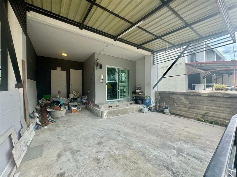 ขาย - Habitown Nest : ฮาบิทาวน์ เนสท์, กรุงเทพ