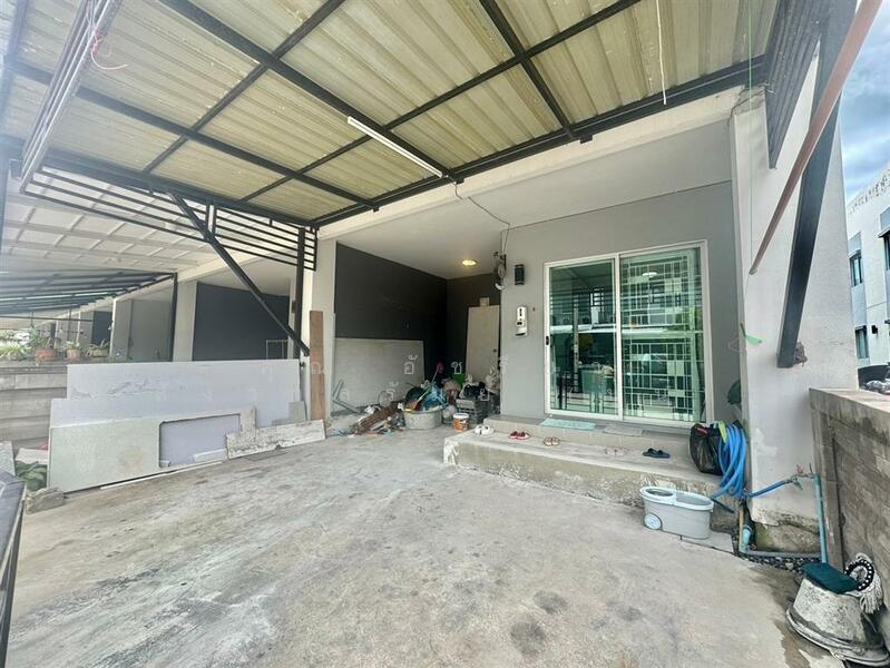 ขาย - Habitown Nest : ฮาบิทาวน์ เนสท์, กรุงเทพ