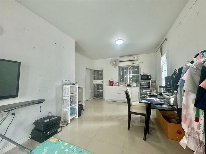 ขาย - Habitown Nest : ฮาบิทาวน์ เนสท์, กรุงเทพ