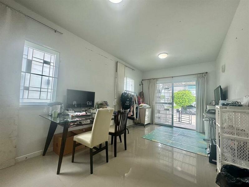 ขาย - Habitown Nest : ฮาบิทาวน์ เนสท์, กรุงเทพ