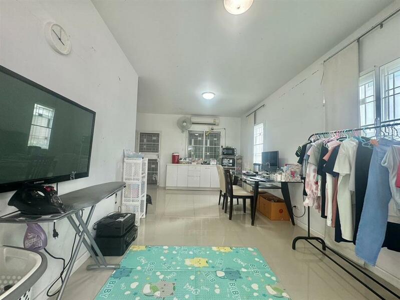 ขาย - Habitown Nest : ฮาบิทาวน์ เนสท์, กรุงเทพ