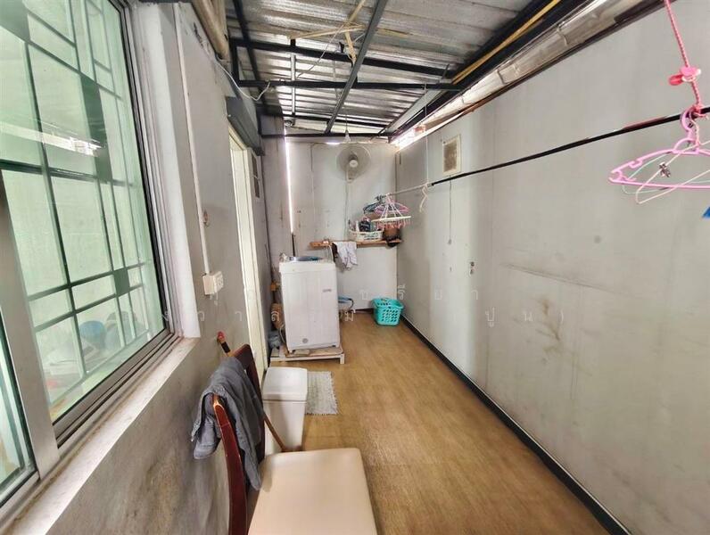 ขาย - Habitown Nest : ฮาบิทาวน์ เนสท์, กรุงเทพ