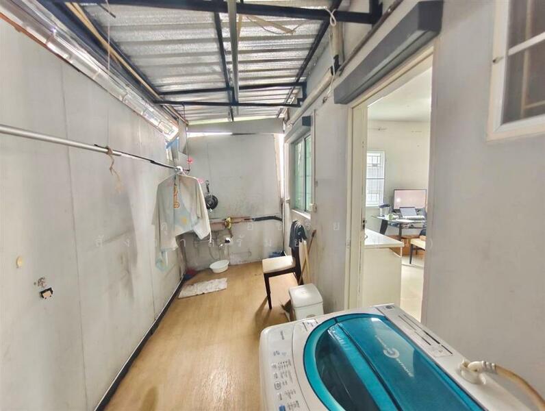 ขาย - Habitown Nest : ฮาบิทาวน์ เนสท์, กรุงเทพ