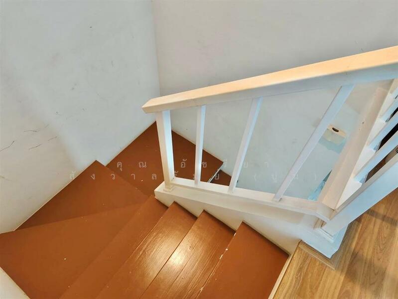 ขาย - Habitown Nest : ฮาบิทาวน์ เนสท์, กรุงเทพ