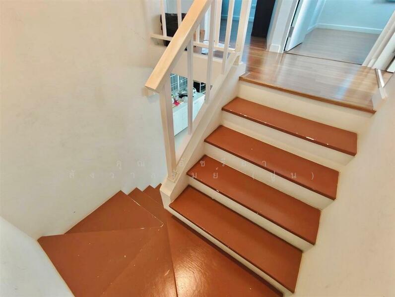 ขาย - Habitown Nest : ฮาบิทาวน์ เนสท์, กรุงเทพ