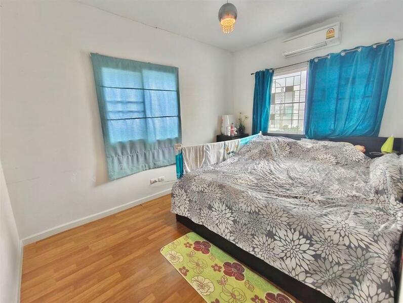 ขาย - Habitown Nest : ฮาบิทาวน์ เนสท์, กรุงเทพ