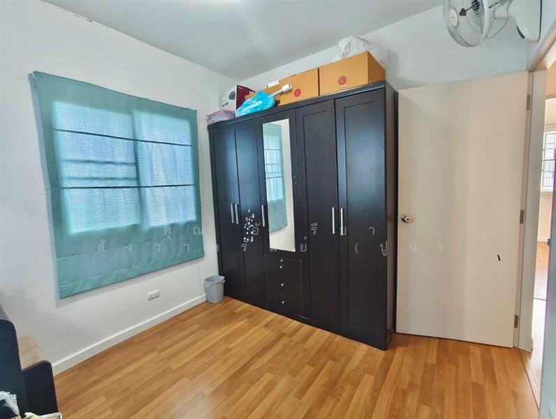 ขาย - Habitown Nest : ฮาบิทาวน์ เนสท์, กรุงเทพ