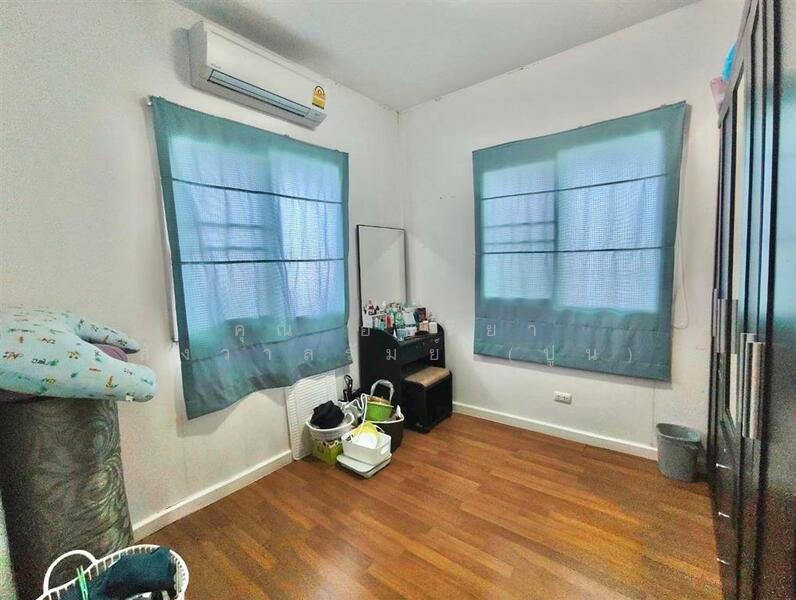 ขาย - Habitown Nest : ฮาบิทาวน์ เนสท์, กรุงเทพ