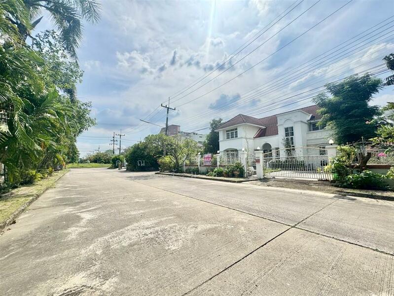 ขาย - Baan Krisdanakorn 26 City Golf Hill : บ้านกฤษดานคร 26 ซิตี้กอล์ฟฮิลล์, นครปฐม