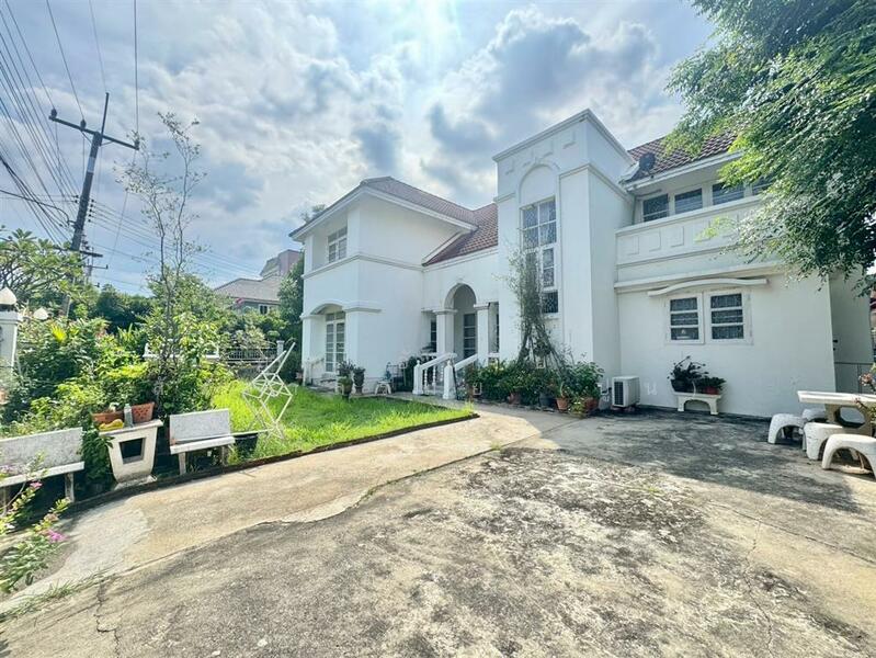 ขาย - Baan Krisdanakorn 26 City Golf Hill : บ้านกฤษดานคร 26 ซิตี้กอล์ฟฮิลล์, นครปฐม