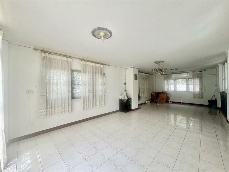 ขาย - Baan Krisdanakorn 26 City Golf Hill : บ้านกฤษดานคร 26 ซิตี้กอล์ฟฮิลล์, นครปฐม