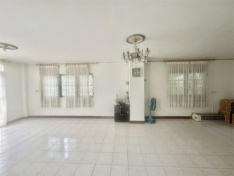 ขาย - Baan Krisdanakorn 26 City Golf Hill : บ้านกฤษดานคร 26 ซิตี้กอล์ฟฮิลล์, นครปฐม