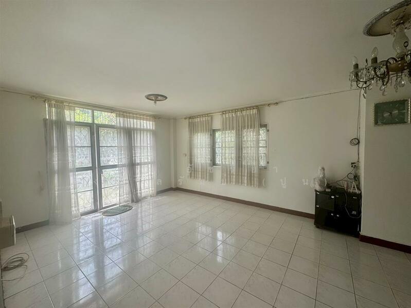 ขาย - Baan Krisdanakorn 26 City Golf Hill : บ้านกฤษดานคร 26 ซิตี้กอล์ฟฮิลล์, นครปฐม