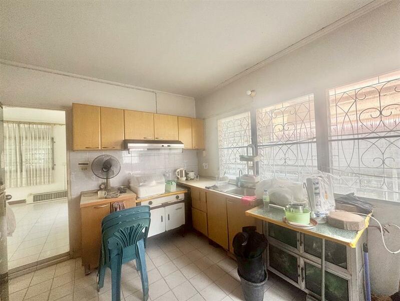 ขาย - Baan Krisdanakorn 26 City Golf Hill : บ้านกฤษดานคร 26 ซิตี้กอล์ฟฮิลล์, นครปฐม