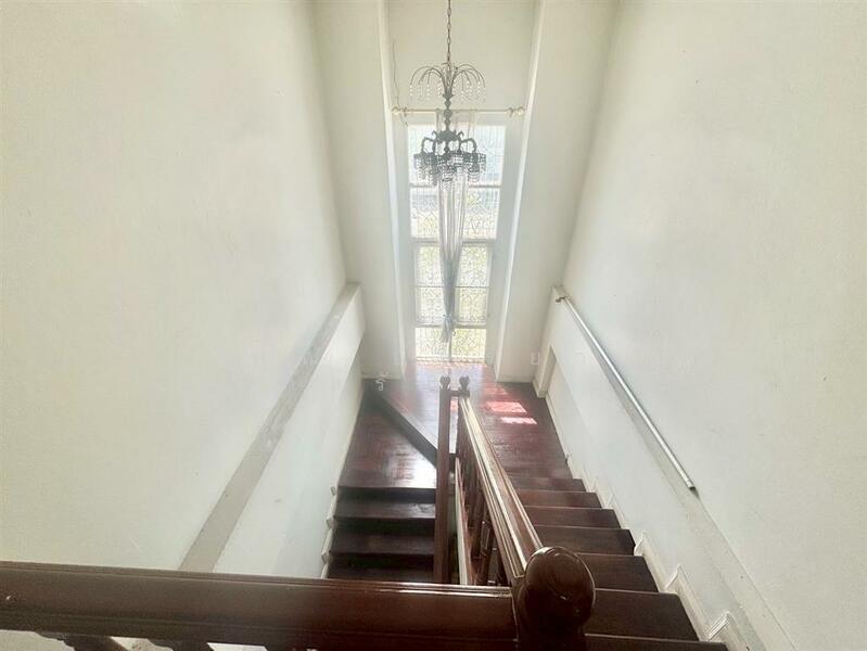 ขาย - Baan Krisdanakorn 26 City Golf Hill : บ้านกฤษดานคร 26 ซิตี้กอล์ฟฮิลล์, นครปฐม