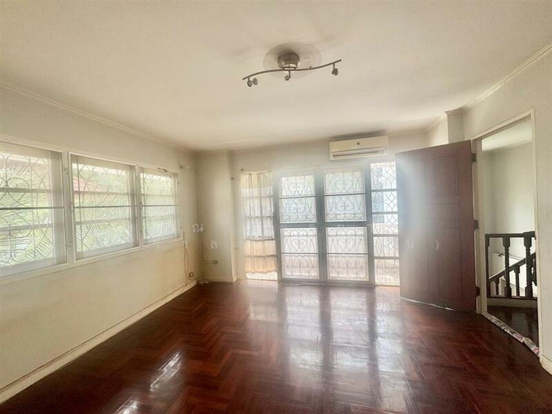 ขาย - Baan Krisdanakorn 26 City Golf Hill : บ้านกฤษดานคร 26 ซิตี้กอล์ฟฮิลล์, นครปฐม