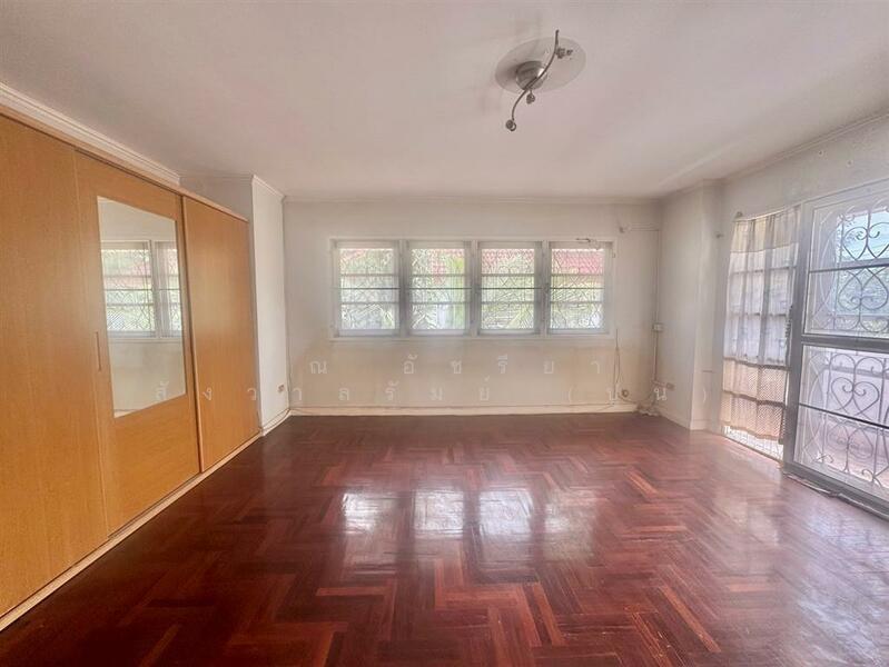 ขาย - Baan Krisdanakorn 26 City Golf Hill : บ้านกฤษดานคร 26 ซิตี้กอล์ฟฮิลล์, นครปฐม