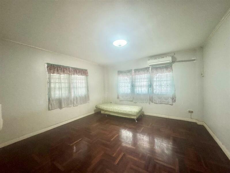 ขาย - Baan Krisdanakorn 26 City Golf Hill : บ้านกฤษดานคร 26 ซิตี้กอล์ฟฮิลล์, นครปฐม