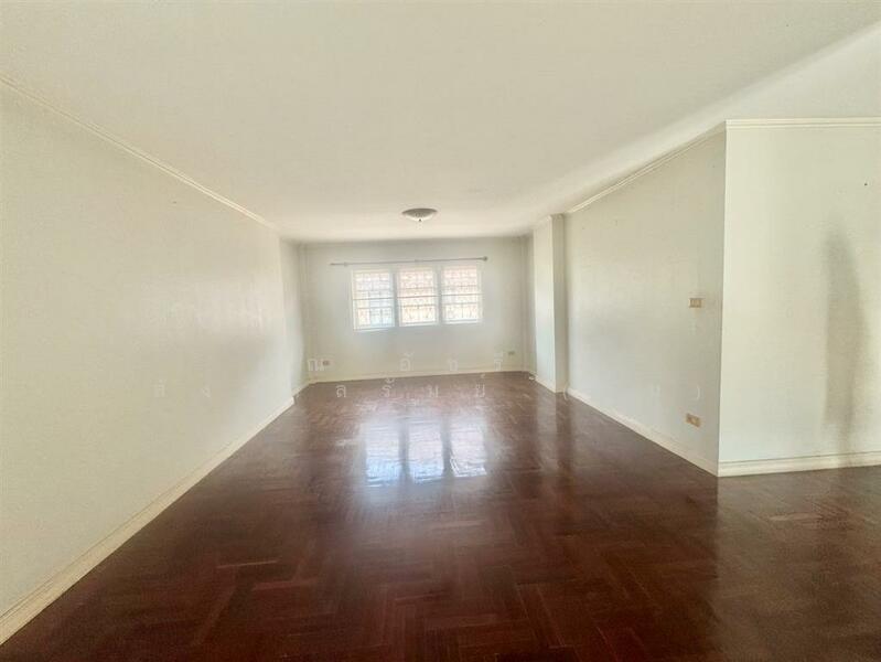 ขาย - Baan Krisdanakorn 26 City Golf Hill : บ้านกฤษดานคร 26 ซิตี้กอล์ฟฮิลล์, นครปฐม